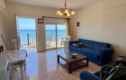 Lasithi, Kríti 72400