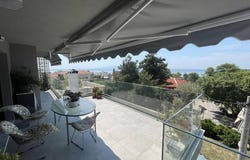 Kavála, Kavala Prefecture
