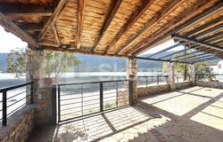 Geraka Port, Peloponnese 23068