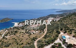 Askos, Ionian Islands 29091