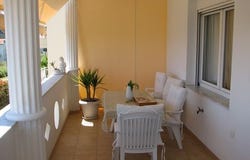 Kassandra, Chalkidiki 63077