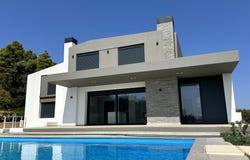 Elani, Central Macedonia 63077