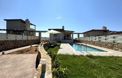 Geropotamos, Rethymno Prefecture 74057