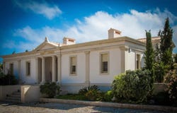 Stairochori, Crete 72055
