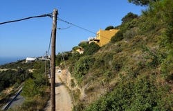 Rethimno, Rethymno Prefecture 74100