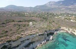 Kaligata, Ionian Islands 28100