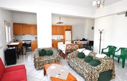 Latsida, Crete 72100