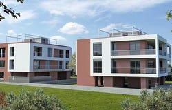 Thermi, Central Macedonia 57001