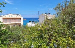 Agios Nikolaos, Lasithi 72100