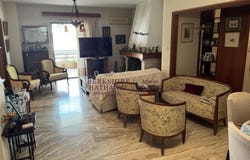 Palaio Faliro, Attica 17562