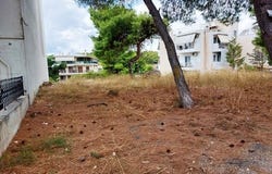 Rafina, Attica 19009