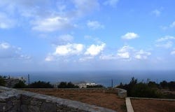 Gazi, Heraklion Prefecture 1