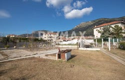 Agria, Thessaly 37300