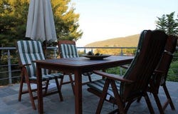 Artemisio, Evia 34200