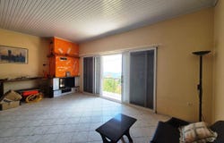 Βρονταμάς, Peloponnese 23058