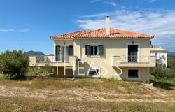 Methoni, Peloponnese 24006