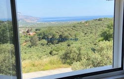 Chania, Kríti 730 14