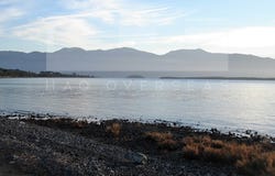 Aegean Islands, Thessaly and Central Greece 343 00