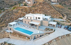 Kea, Aegean 840 02