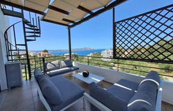 Kokkino Chorio, Crete 73007