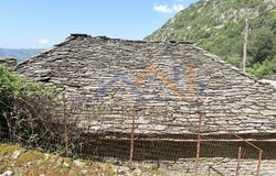 Kalpaki, Ípiros 44010