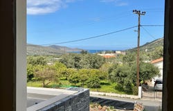 Ierapetra, Crete 72200