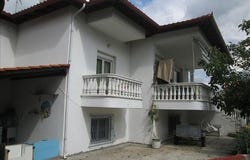 Mikra, Thessaloniki - Suburbs 57500