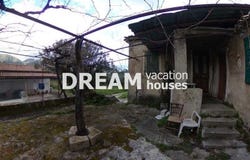 Agioi Pantes, Ionian Islands 29092