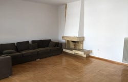 Goudi, Athens - Center