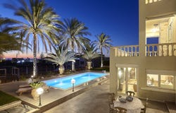 Gournes, Crete 71003