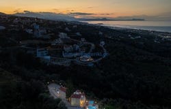 Rethymno, Kríti 741 50