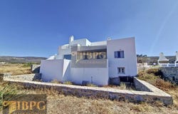 Pounta, South Aegean 84400