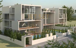 Kifissia, Attica 14564