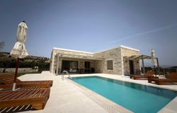 Sivas, Crete 70200