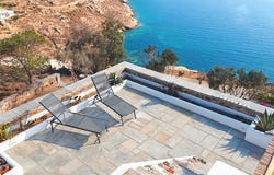 Serifos, Aegean 840 05