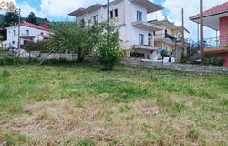 Ioannina, Ípiros 45500