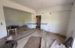 Chania, Kríti