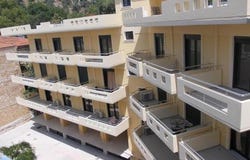 Aidipsos, Evia 34300