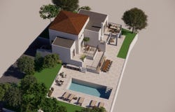 Roussospiti, Crete 7410
