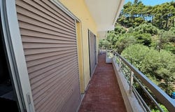 Kassandra, Chalkidiki