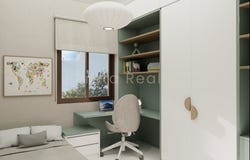 Crete 71409