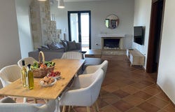 Rethymno, Crete 74100