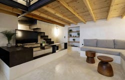 Vrachnos, South Aegean 84500