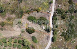 Akritochori, Peloponnese 24004