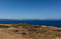 Chania, Kríti