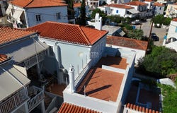 Spetses, Attica (region) 180 50