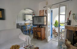 Aegean Islands, Naxos, Aegean