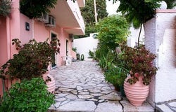 Corfu, Corfu Prefecture 49084