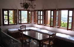 Makrinitsa, Thessaly 37011