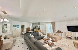 Papandreou, Rethimno, Crete Island 741 50